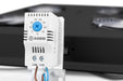 EAN 4016032332862 - Digitus DN-19 FAN-6-SRV-B equipo de refrigeración para rack imagen 2