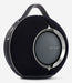 EAN 3663424021517 - Devialet Mania Altavoz portátil estéreo Negro imagen 2