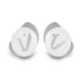 EAN 5060594761225 - Veho RHOX Auriculares Inalámbrico Dentro de oído Llamadas/Música Bluetooth Blanco imagen 1