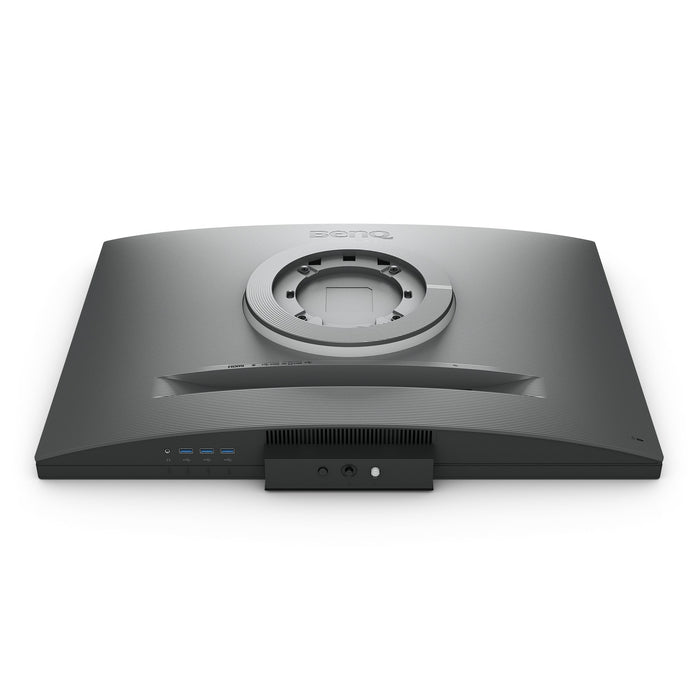 EAN 4718755093302 - BenQ RD280UA pantalla para PC 71,6 cm (28.2") 3840 x 2560 Pixeles 4K Ultra HD Negro imagen 22