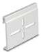 EAN 4043619671427 - DeLOCK 67142 kit de montaje Plata Aluminio imagen 2