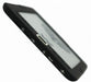 EAN 8435089026580 - Woxter Scriba 195 lectore de e-book 4 GB Negro imagen 2