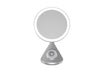 EAN 6939119038793 - Havit HDK88 EU secador 1500 W Plata, Blanco imagen 6