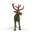 EAN 4069111147802 - schleich Vida Salvaje 72271 figura de juguete para niños imagen 2