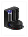 EAN 5025155121962 - Dyson Spot+scrub Ai 0,25 L Negro imagen 1