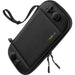 EAN 6970412221147 - tomtoc FancyCase-G05 Estuche de viaje Nintendo Tela Negro imagen 7