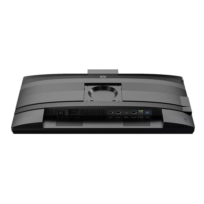 EAN 8721038007275 - Philips 24B2U4301H/00 pantalla para PC 60,5 cm (23.8") 1920 x 1080 Pixeles imagen 9