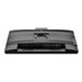 EAN 8721038007275 - Philips 24B2U4301H/00 pantalla para PC 60,5 cm (23.8") 1920 x 1080 Pixeles imagen 9