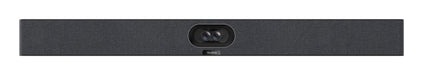 EAN 5715328093409 - Yealink MeetingBar A40-031 sistema de video conferencia 48 MP Ethernet Sistema de vídeoconferencia en gru imagen 3
