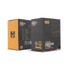 EAN 8436587976254 - NOX Hummer Pro Link Carcasa del ordenador Refrigerador de aire 12 cm Negro 3 pieza(s) imagen 9