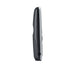 EAN 4250366868653 - Gigaset Premium 100 Teléfono DECT Identificador de llamadas Negro, Plata imagen 6