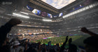 EAN 5030947125332 - Electronic Arts EA Sports FC 26 Estándar PlayStation 4 imagen 8