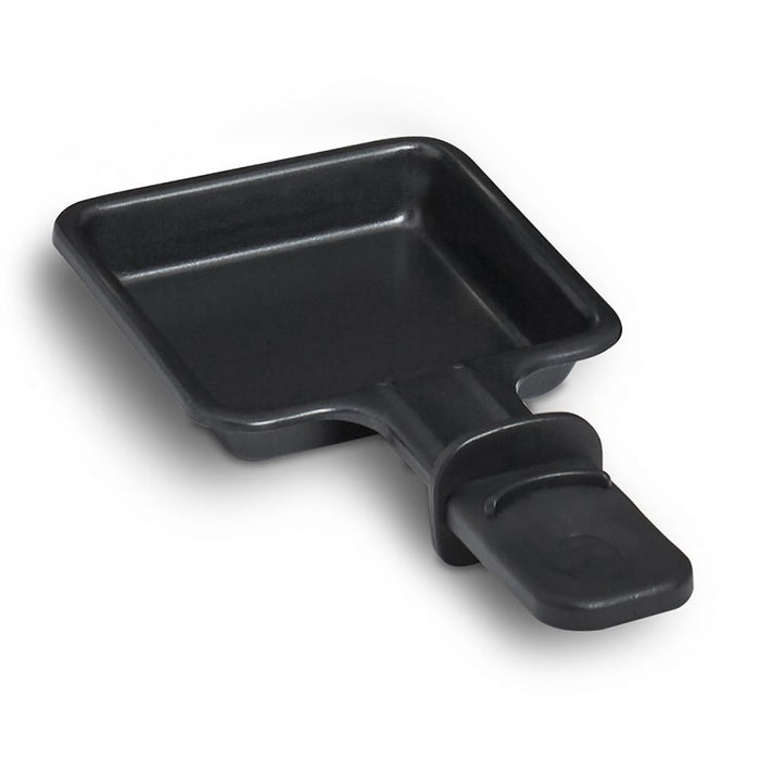 EAN 4004631015019 - Cloer 6446 parrilla de interior 8 personas(s) 1200 W Negro imagen 3