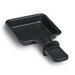 EAN 4004631015019 - Cloer 6446 parrilla de interior 8 personas(s) 1200 W Negro imagen 3