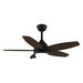 EAN 8435484085489 - Cecotec 08548 ventilador Madera imagen 1