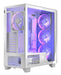 EAN 5903560981688 - Modecom Volcano Perun Apex ARGB biaa imagen 5
