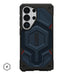 EAN 840283926921 - Urban Armor Gear Monarch Pro Kevlar funda para teléfono móvil 17,5 cm (6.9") Azul oscuro imagen 1