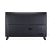 EAN 8806096456750 - LG QNED AI 43QNED70A6A 109,2 cm (43") 4K Ultra HD Smart TV Wifi Negro imagen 5