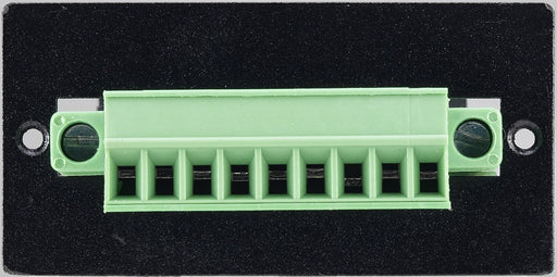 EAN 4260074974300 - PowerWalker 10120515 tarjeta y adaptador de interfaz Interno imagen 2