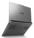 EAN 199275830136 - Lenovo LOQ Essential 15ARP11 AMD Ryzen™ 7 170 Portátil 39,6 cm (15.6") Full HD 16 GB DDR5-SDRAM 512 GB SSD imagen 13