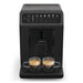 EAN 3016661164156 - Krups Evidence EA897B Totalmente automática Máquina espresso 2,3 L imagen 2