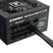 EAN 4713157727398 - Enermax Revolution DFX unidad de fuente de alimentación 850 W 20+4 pin ATX ATX Negro imagen 10