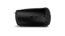 EAN 4895229174528 - Philips TAZ2500/10 reproductor de CD Negro Reproductor de CD portátil imagen 4