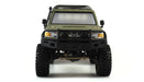 EAN 4260631428246 - Amewi AMXROCK RCX10PS modelo controlado por radio Coche todoterreno Motor eléctrico 1:10 imagen 3