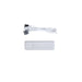 EAN 4718466018601 - Lian Li 12CL1 Carcasa del ordenador Ventilador 12 cm Blanco imagen 8