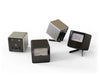 EAN 8718469092031 - Streacom VU1 Universal Mostrar imagen 2