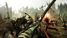 EAN 8023171043685 - FatShark Warhammer : Vermintide 2 - Deluxe Edition Premium Alemán, Inglés, Chino simplificado, Español, F imagen 4