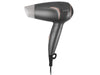 EAN 5907512854013 - Lafe SWA001 secador 1400 W imagen 1