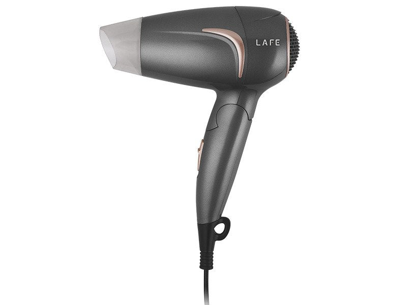 EAN 5907512854013 - Lafe SWA001 secador 1400 W imagen 1
