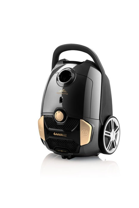 EAN 8590393259632 - Eta Avanto 3 L Aspiradora cilíndrica Secar 800 W Bolsa para el polvo imagen 4