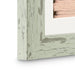 EAN 4047443550927 - Hama Cottage Expositor de pie retroiluminado Color menta imagen 3