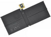 EAN 5706998702388 - CoreParts TABX-BAT-MIS179SL refacción para laptop Batería imagen 1
