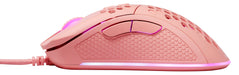 EAN 7333048057228 - Deltaco Gaming GAM-108-P teclado USB Rosa imagen 3