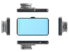 EAN 5907512867259 - Tracer 4TS Full HD Batería Negro imagen 4