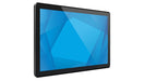 EAN 0843173155708 - Elo Touch Solutions 1564L Panel plano interactivo 39,6 cm (15.6") LCD 450 cd / m² Full HD Negro Pantalla  imagen 3