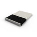EAN 4262427630956 - PATCHBOX PONE30UTPSL cable de red Gris 1,8 m Cat6a U/UTP (UTP) imagen 2