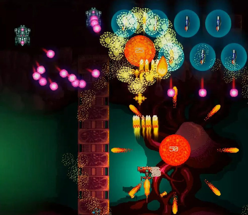 EAN 3760374320155 - Red Art Games 3760374320155 vídeo juego Estándar PlayStation 5 imagen 3