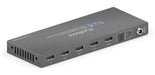 EAN 4251364741566 - PureTools PT-SP-HD14-48G divisor de video HDMI 4x HDMI imagen 2