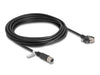 EAN 4043619804597 - DeLOCK 80459 cable de red Cat5e F/UTP (FTP) imagen 1