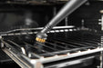 EAN 8590393366484 - Eta Steam&Clean 7214 90000 Limpiador a vapor portátil 1,3 L 2000 W Negro imagen 17