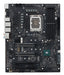 EAN 4711387006177 - ASUS PRO WS W680-ACE Intel W680 LGA 1700 ATX imagen 10