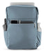 EAN 4047443533685 - Hama Ultimate 41,1 cm (16.2") Mochila Azul imagen 5
