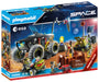 EAN 4008789708885 - Playmobil Space 70888 set de juguetes imagen 1