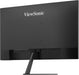 EAN 0766907031133 - Viewsonic VX Series VX2479A-HD-PRO pantalla para PC 61 cm (24") 1920 x 1080 Pixeles Full HD LED Negro imagen 7