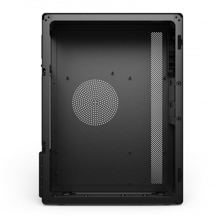 EAN 3700104427853 - ADVANCE Optima Negro imagen 6