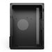 EAN 3700104427853 - ADVANCE Optima Negro imagen 6